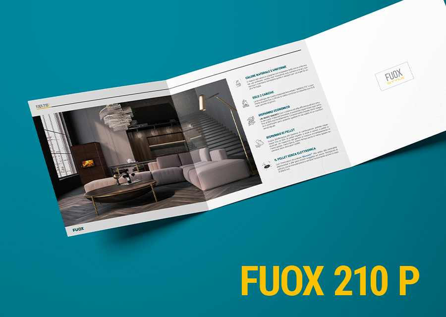 Brochure-Fuox210P