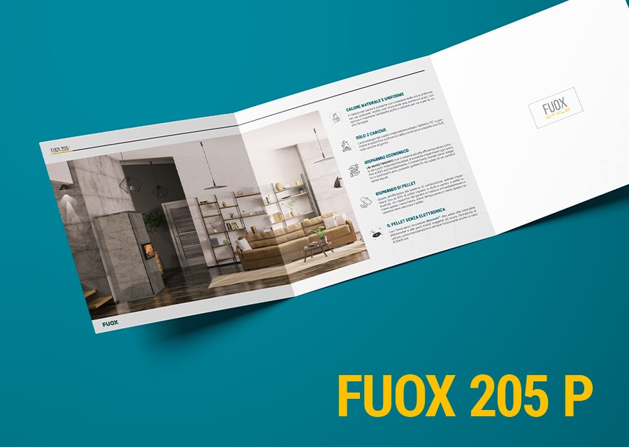 Brochure-Fuox205P