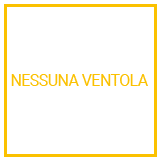 Nessuna-Ventola